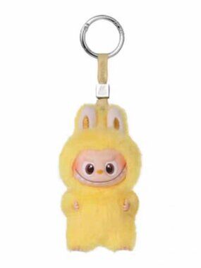 Labubu 4.0 Pin for Love P–Rare Hidden Figure Guaranteed Authentic |Fast Shipping